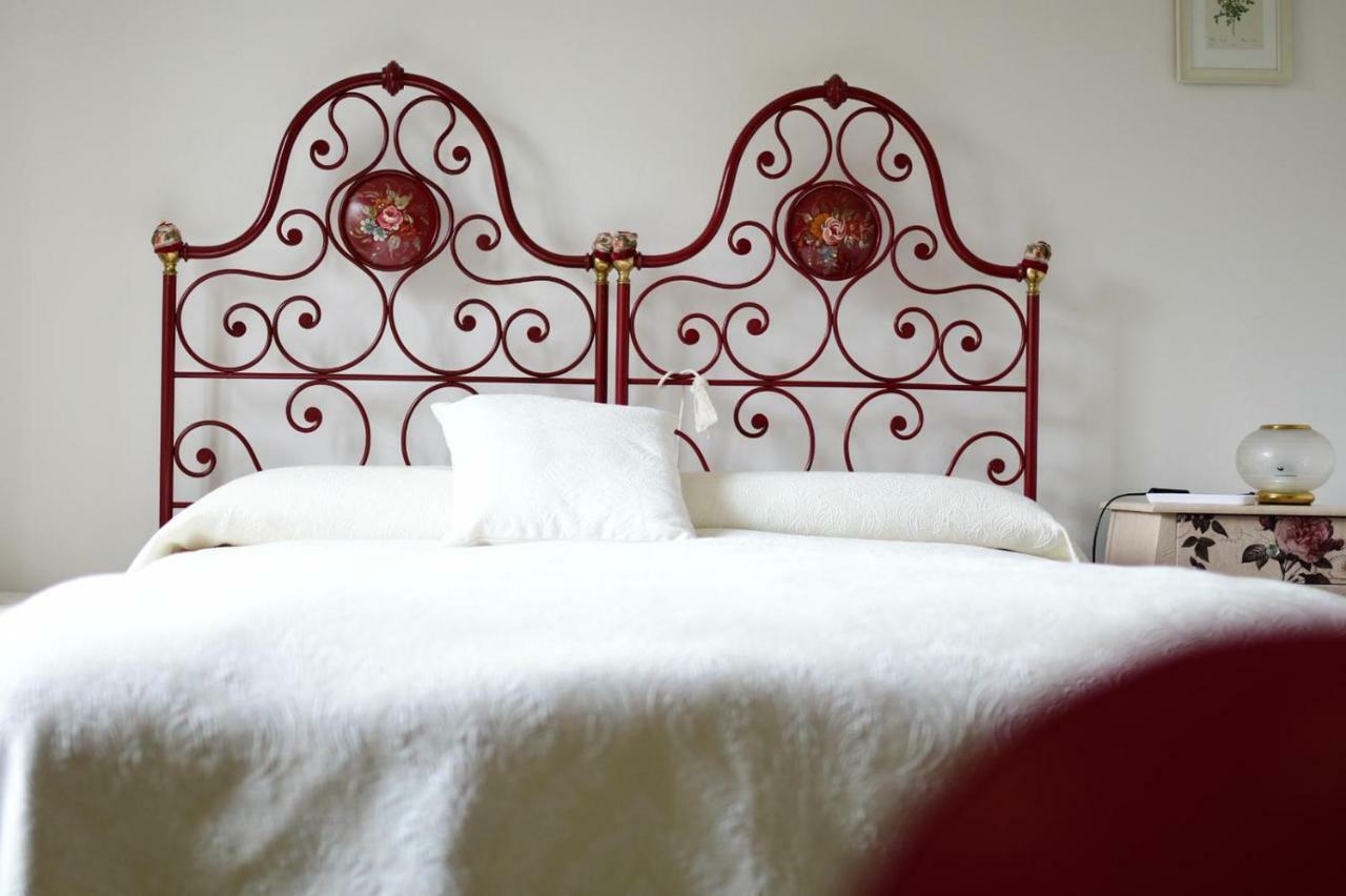 Bed & Breakfast Agli Aceri Verona Kültér fotó