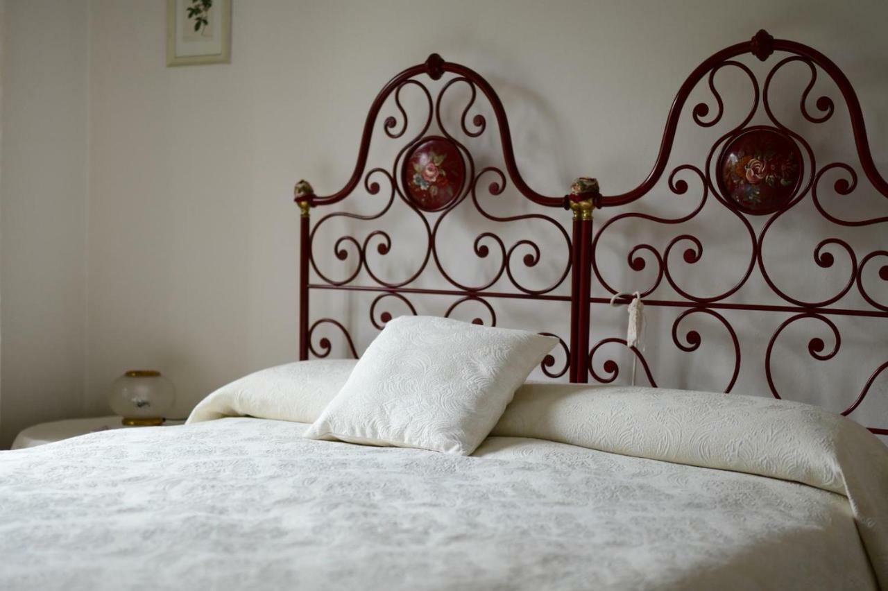 Bed & Breakfast Agli Aceri Verona Kültér fotó
