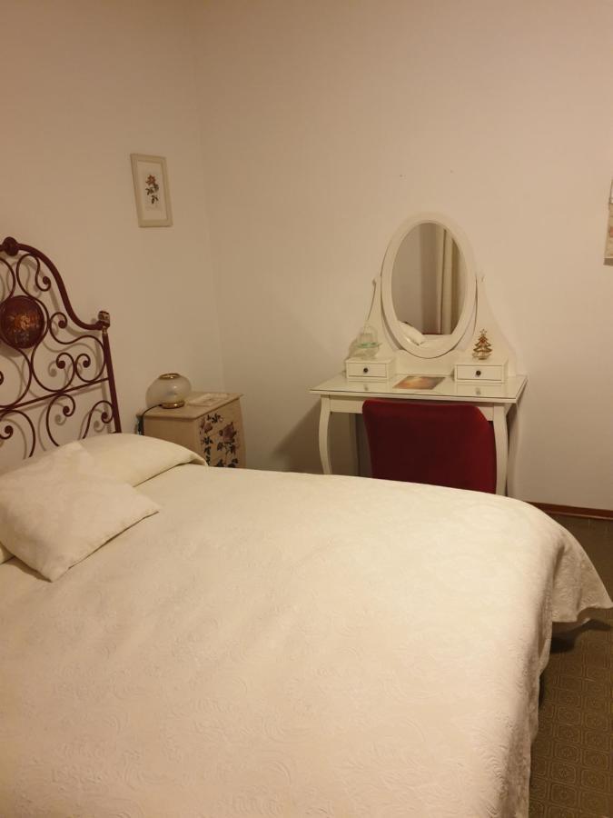 Bed & Breakfast Agli Aceri Verona Kültér fotó